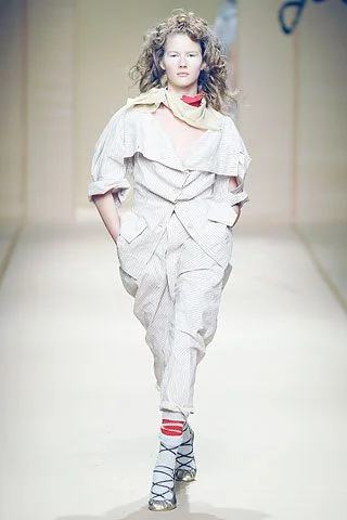 Look 14